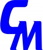 Transportes Mena S.A.
